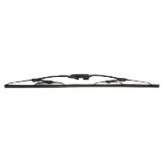 Tesco 19 windscreen wiper