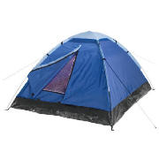 Tesco 2 Person Camping Set