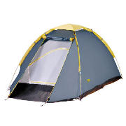 Tesco 2 Person Dome Tent