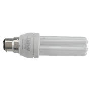 tesco 20W ENERGY STICK BC 15K hrs