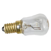 TESCO 25W SES OVEN LAMP