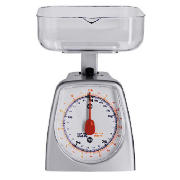 Tesco 5kg kitchen scales