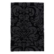 Acrylic Damask Rug 120X170cm