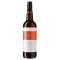 tesco Amontillado Sherry 75cl