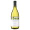 tesco Anjou Blanc 75cl