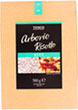Arborio Risotto Rice (500g)