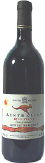 Australian Red 75cl