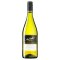 Australian Reserve Chardonnay 75cl