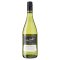 Australian Reserve Sauvignon Blanc 75cl