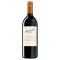 tesco Australian Shiraz 75cl