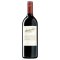 Australian Shiraz Cabernet 75cl