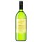 Australian White Wine 75cl