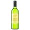 Australian White Wine 75cl