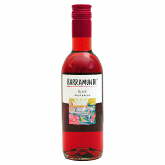 Barramundi Rose 25cl
