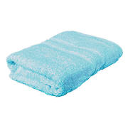 tesco Bath Towel Ice