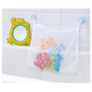 Bathtime fun set