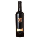 Beelgara Sun Dried Shira Z 75cl