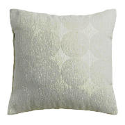 boucle cushion 40x40 direct fill cream