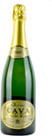 Tesco Brut Cava Sparkling (750ml) On Offer