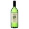 tesco California White Wine 75cl