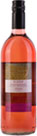 Tesco Californian Blush Zinfandel (750ml)