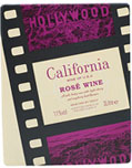 Tesco Californian Rose (3L)