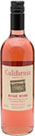 Tesco Californian Rose (750ml)