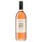 tesco Californian Rose Wine 75cl