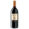 tesco Californian Zinfandel 75cl