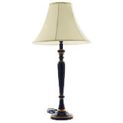 Tesco Carmella Table Lamp