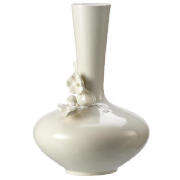 Ceramic Orchid Vase