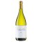Tesco Chablis 75cl