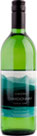 Tesco Chardonnay Chilean (750ml)