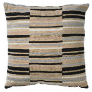 Tesco Chenille Block Stripe, Logan