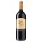 tesco Chile Cabernet Sauvignon 75cl