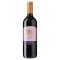 Tesco Chile Merlot 75cl