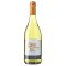 tesco Chile Sauvignon Blanc 75cl