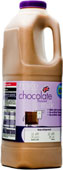 Tesco Chocolate Flavoured Milk (1L) On Offer