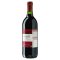 tesco Claret 75cl