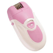 Tesco Compact Epilator