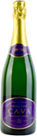 Tesco Demi Sec Cava (750ml)
