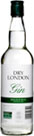 Tesco Dry London Gin (700ml)