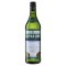 Dry Vermouth 1Ltr