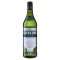 tesco Dry Vermouth 1Ltr