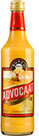 Tesco Dutch Advocaat (700ml)