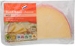 Tesco Dutch Edam Cheese (230g)