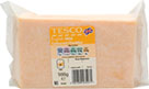 Tesco English Mild Coloured Cheddar (500g) On