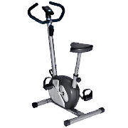 tesco Exercise Bike