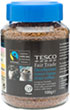 Tesco Fairtrade Instant Freeze Dried Decaf