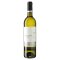 tesco Finest Albarino 75cl